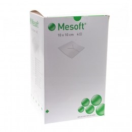 MesoftSplitkpSter10x10130155030