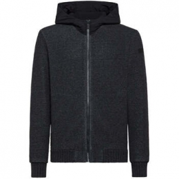 VestRrd-RobertoRicciDesigns-