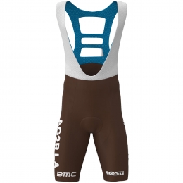 AG2RCITRONTEAMKortekoersbroekProRace2022kortekoersbroekvoorheren