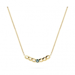 CHRISTKetting89083923