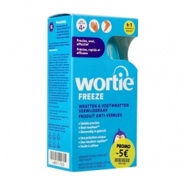 WortieFreezeWrattenverwijderaar50ml-5