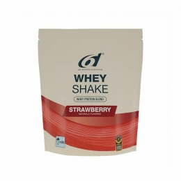 6dWheyShakeStrawberryPdr500g