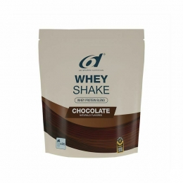 6dWheyShakeChocolatePdr500g