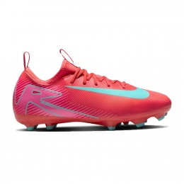 NikeMercurialVapor16AcademyFgmgKids