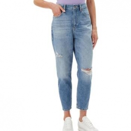 MomjeansTommyHilfiger-