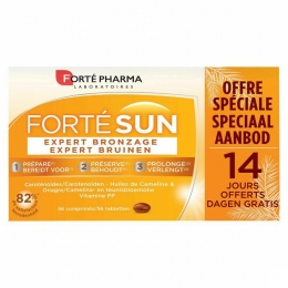 BronzageExpertDuopackComp2x28