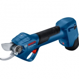 BoschGGP12V-2512VAccuSnoeischaarSet2X30Ah