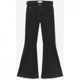 JeansLeTempsdesCerisesJeansflareALBERTAlengte34