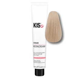 KISSuperHighLifter12FV100ml