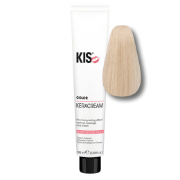 KISSuperHighLifter12FB100ml