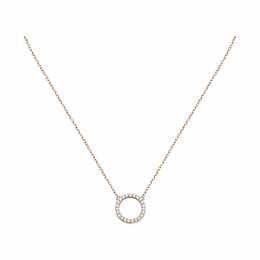 CHRISTKetting89086728