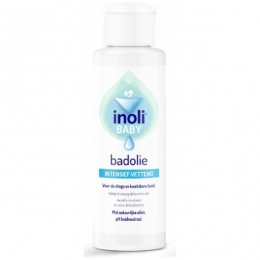 Inolibadolieintensief100ml
