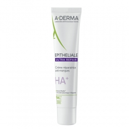 AdermaEpithelialeUltraRepairHerstellendeCrmetegenvlekken40ml