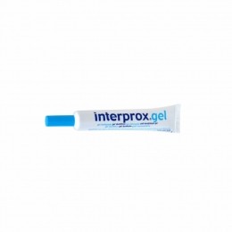 InterproxRagergel20ml