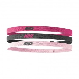 NikeElasticHeadbands203-Pack
