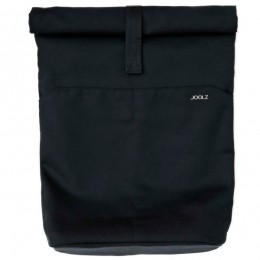 JoolzGeo2Geo3sidepack