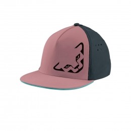 DynafitTechTruckerCapUnisex