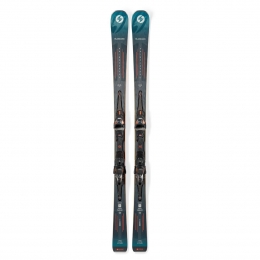 BlizzardThunderbirdR1582