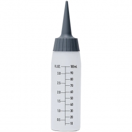 GoldwellTDApplicatorBottle100ml