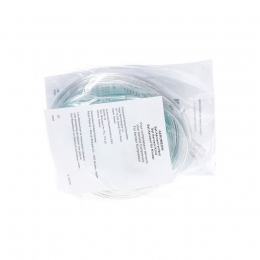 MedikAeromedikSetAerosolKind