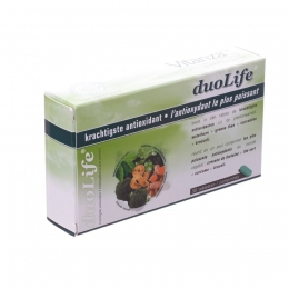 VitanzaHqDuoLifeNfBlisttabl30Verv2547-198