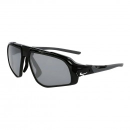 NikeFlyfreeSunglassesUnisex