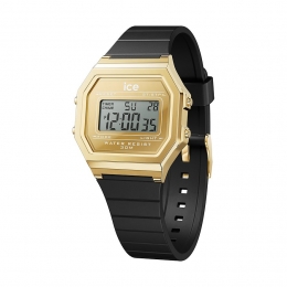 ICEWatchDameshorlogeDigit022731
