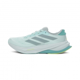 adidasSupernovaSolution2Dames