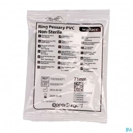 PortexPessariumVinyl71mm1