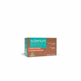 SoleniumBronz98Tabletten