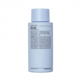 JBeverlyHillsBLUEBlondeShampoo340ml