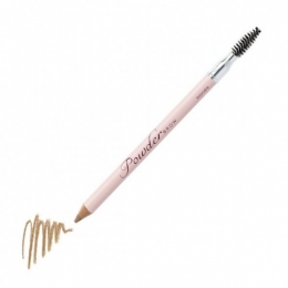 CentPurCentPowderbrowBlondie