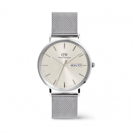 DanielWellingtonHerenhorlogeDayDisplayDWDW00100828