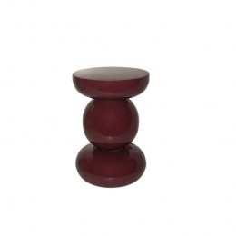 BrixDexMaroon
