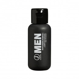 JBeverlyHillsMENMoisturizingShampoo90ml
