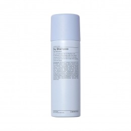 JBeverlyHillsBLUEDryShampoo262ml