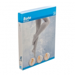 Botalux70Stay-upGlaceN3