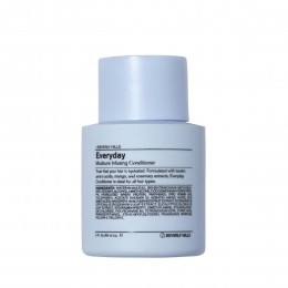 JBeverlyHillsBLUEEverydayConditioner85ml