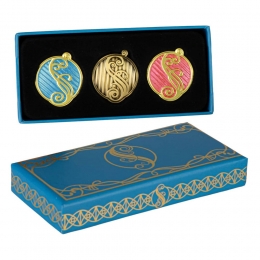 WickedPins3-Pack7cm