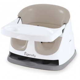 IngenuityBabybase2in1seat