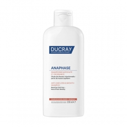 DucrayAnaphaseShampooHaargroeiTegenHaaruitval200ml