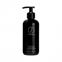 JBeverlyHillsPLATINUMHydrateShampoo355ml