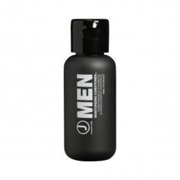 JBeverlyHillsMENMoisturizingConditioner90ml