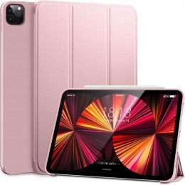 iPadPro129-inch202020212022SmartCoverLichtRoze