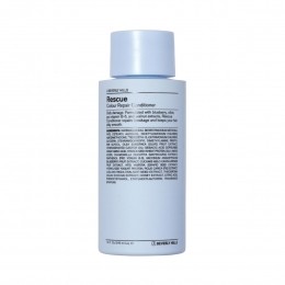 JBeverlyHillsBLUERescueConditioner340ml