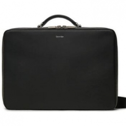 HandtasjeCalvinKleinJeansK50K512738