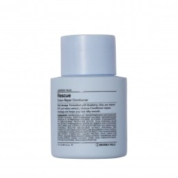 JBeverlyHillsBLUERescueConditioner85ml