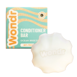 WondrConditionerOceanBreezeBar55g