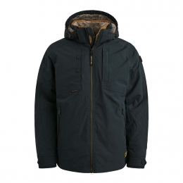 PmeLegendSnowpack3-in-1Parka