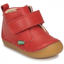 LaarzenKickersSABIO